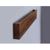 Zeitraum Hide & Park