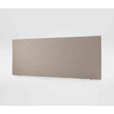 Zeitraum Comfort Panel