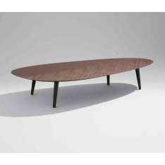 Zanotta Tweed Mini | 662