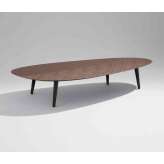 Zanotta Tweed Mini | 662