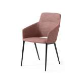 Zanotta Tusa | 2261/A