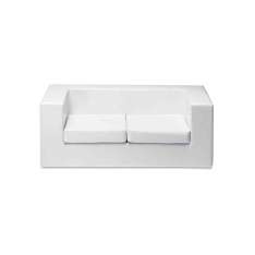 Zanotta Throw-Away | 1150