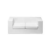 Zanotta Throw-Away | 1150