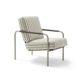 Zanotta Susanna | 852