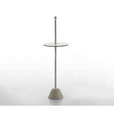 Zanotta Servomuto | 360