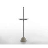 Zanotta Servomuto | 360