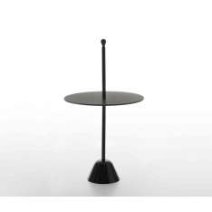 Zanotta Servomuto | 360