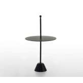 Zanotta Servomuto | 360