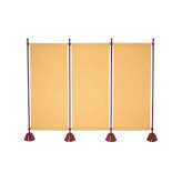 Zanotta Servento I 527