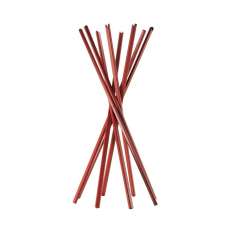 Zanotta Sciangai | 300