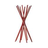 Zanotta Sciangai | 300