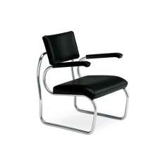 Zanotta Sant’Elia | 850