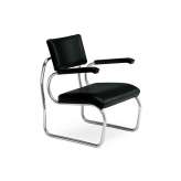 Zanotta Sant’Elia | 850