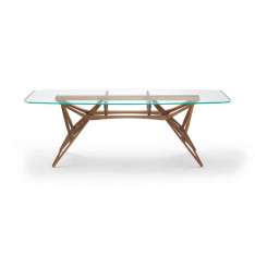 Zanotta Reale CM I 2320