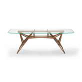 Zanotta Reale CM I 2320