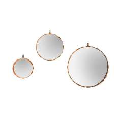 Zanotta Raperonzolo | 471