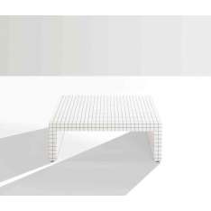 Zanotta Quaderna | 656