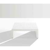 Zanotta Quaderna | 656