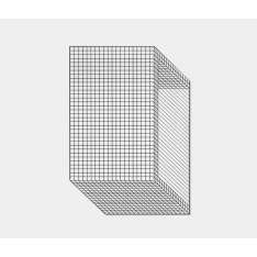 Zanotta Quaderna | 150