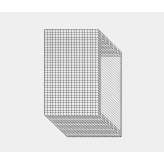 Zanotta Quaderna | 150