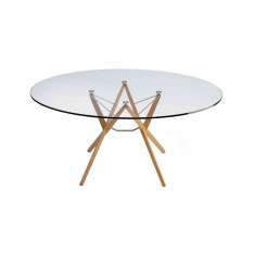 Zanotta Orione | 2337