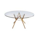 Zanotta Orione | 2337