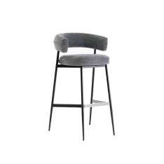 Zanotta Nena Stool | 2293