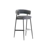 Zanotta Nena Stool | 2293