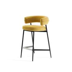 Zanotta Nena Stool | 2293
