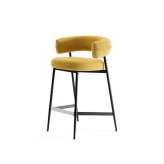 Zanotta Nena Stool | 2293