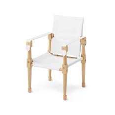 Zanotta Moretta | 851