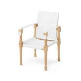 Zanotta Moretta | 851