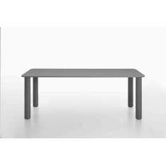 Zanotta Marcuso | 2530