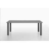 Zanotta Marcuso | 2530