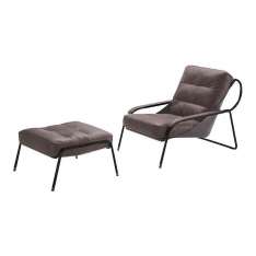 Zanotta Maggiolina | 900