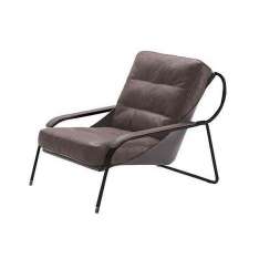 Zanotta Maggiolina | 900