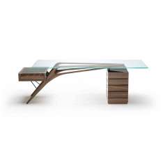 Zanotta Cavour CM | 2690