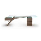 Zanotta Cavour CM | 2690