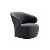 Zanotta Arom | 872