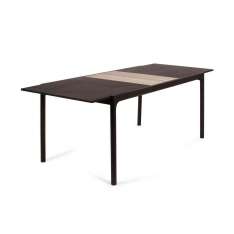 Zanat Unna Table (extendable)