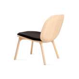 Zanat Unna Lounge Chair