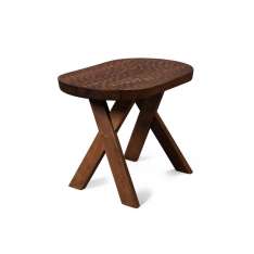 Zanat Touch Stool pill