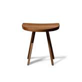 Zanat Touch Stool