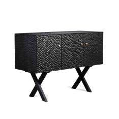 Zanat Touch Sideboard