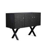 Zanat Touch Sideboard