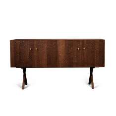 Zanat Touch Sideboard