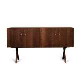 Zanat Touch Sideboard