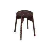 Zanat Tattoo Stool Sleeve