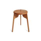 Zanat Tattoo Stool plain