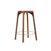 Zanat Tattoo Bar Stool (plain)